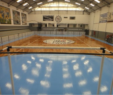 Background-img-4-3-carrosel-01-min