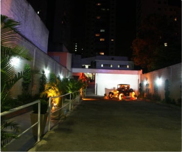 Background-img-4-3-salao-de-festas (1)-min