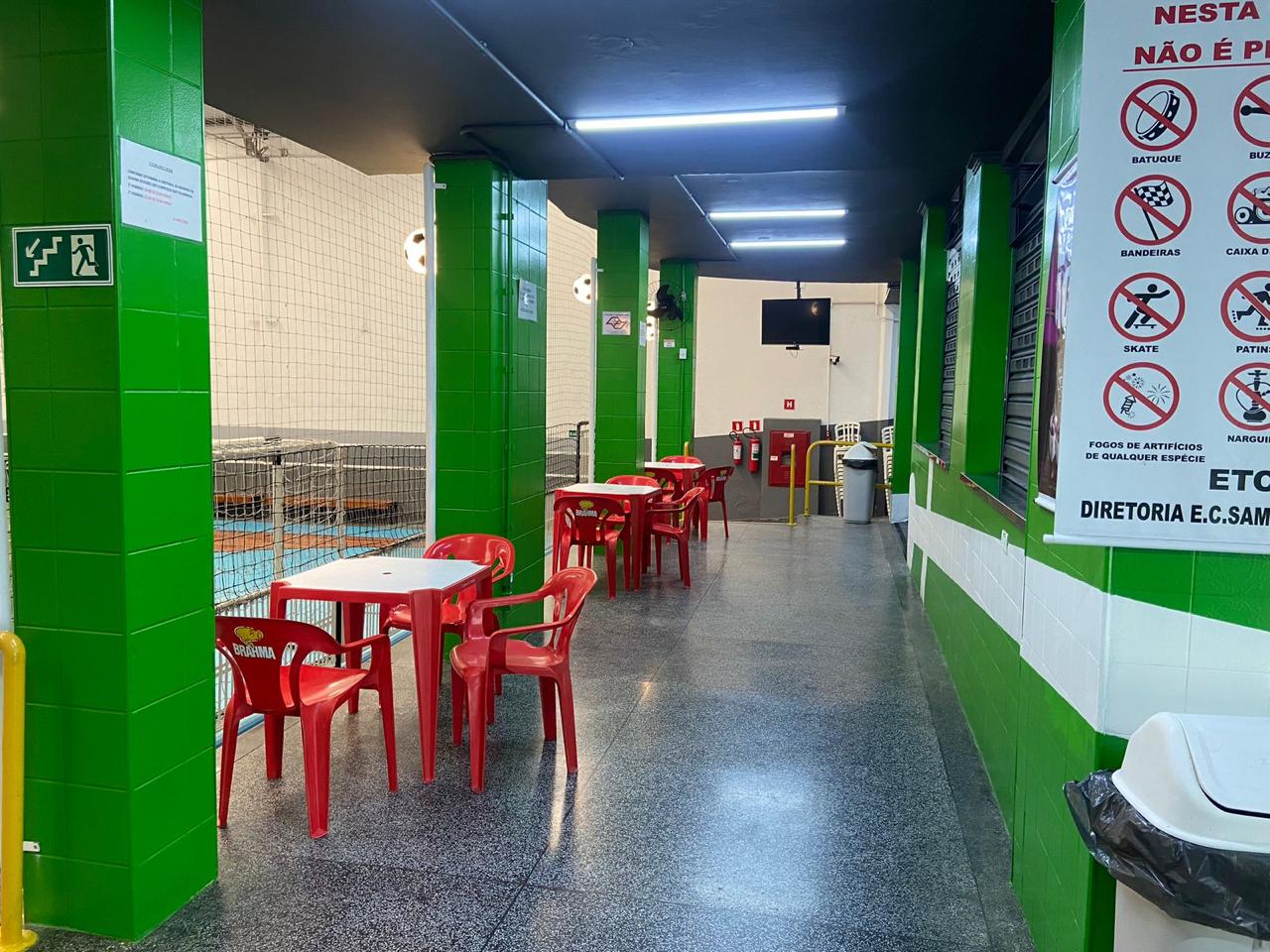 WhatsApp Image 2026-02-11 at 15.44.25 (1)