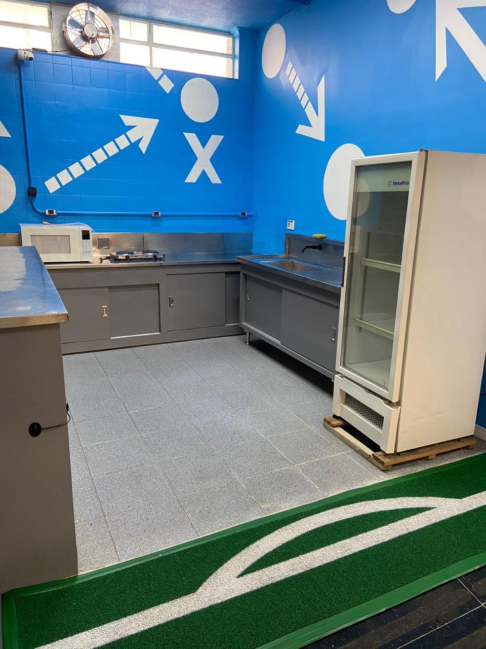 WhatsApp Image 2026-02-11 at 15.44.25 (2)