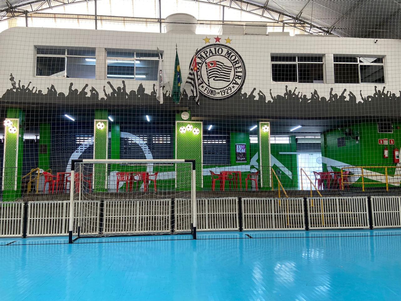 WhatsApp Image 2026-02-11 at 15.44.25